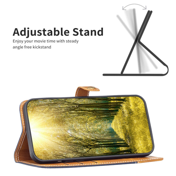 EDA002972125C_3.jpg@068ed0fc8393f736741f9b4f41be450c