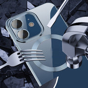 EDA002974808_B4.jpg@c998575a0a1f9a12253e676bdbe16b11
