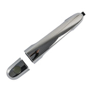 A6873 4 in 1 Car Outside Door Handle 82651-2P010 for KIA Sorento 2011-2015