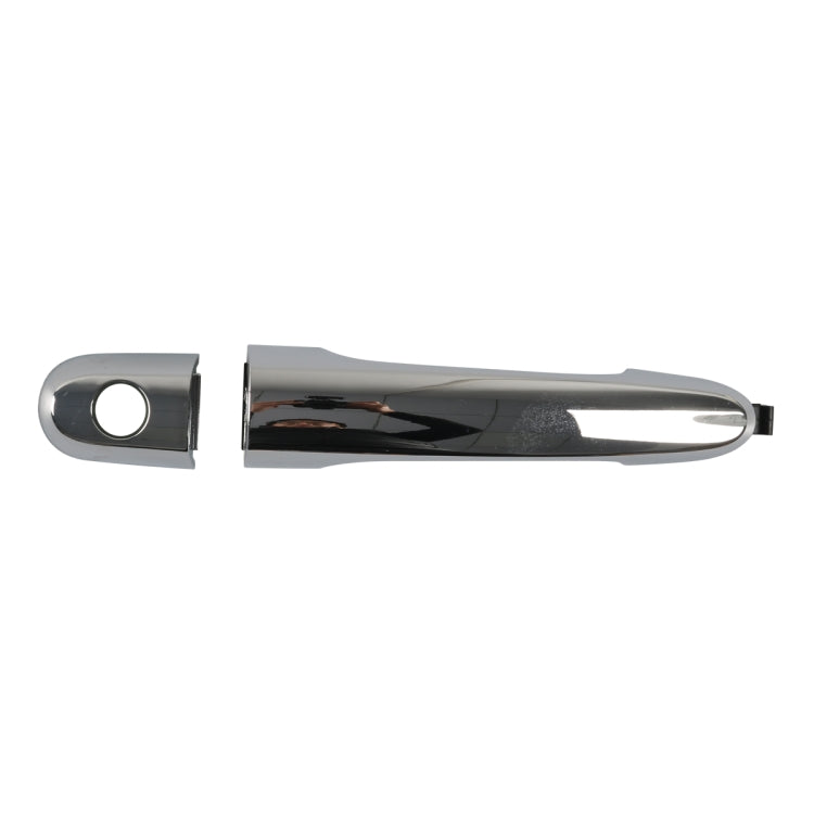 A6873 4 in 1 Car Outside Door Handle 82651-2P010 for KIA Sorento 2011-2015