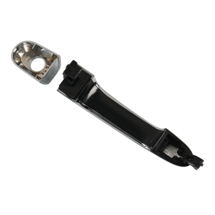 A6873 4 in 1 Car Outside Door Handle 82651-2P010 for KIA Sorento 2011-2015