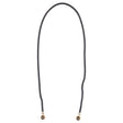 Antenna Signal Flex Cable For Asus Zenfone Max Pro (M1) ZB601KL - free shipping - PMc TechLife - Order now!