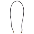 Antenna Signal Flex Cable For Asus Zenfone Max (M2) ZB633KL - free shipping - PMc TechLife - Order now!