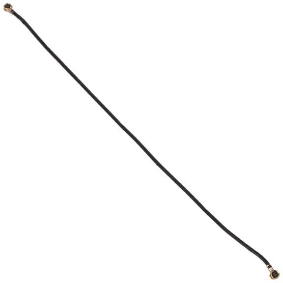 Antenna Signal Flex Cable For Asus Zenfone 4 Max ZC554KL