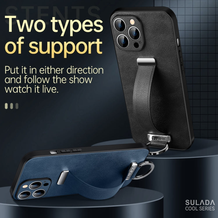 EDA003028210C_2.jpg@053f868e6cd0cc86e631adaac091f038