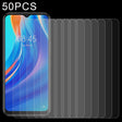 EDA003084202.jpg@9e590f8668bfe7e12e6eec7e01f8b6ae