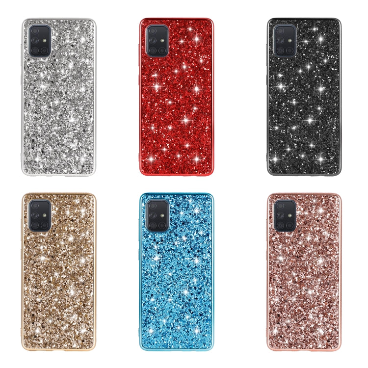 EDA00310401A_6.jpg@edf3877c3214ecf0420cbcecafed15c4