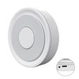 NEO NAS-GW01B ZigBee WiFi Gateway Smart Control Center - Smart Switch by NEO | Online Shopping South Africa | PMC TechLife | Buy Now Pay Later Mobicred