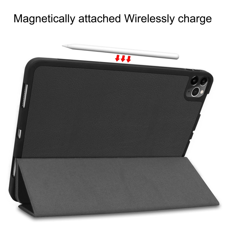 EDA00312701A_4.jpg@d666f50f37ebee2ad41620d692a21355