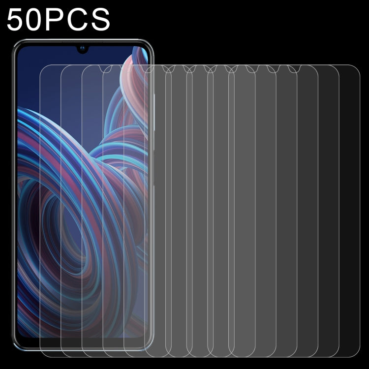 EDA003134303.jpg@2aae953c5d82c842e7b5b42aae6e80d3