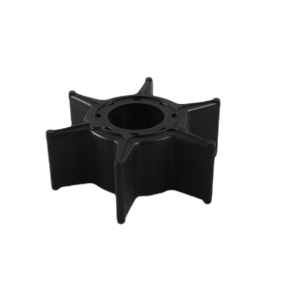 A6942 Marine Motor Water Pump Rubber Impeller 6H4-44352-00 for Yamaha