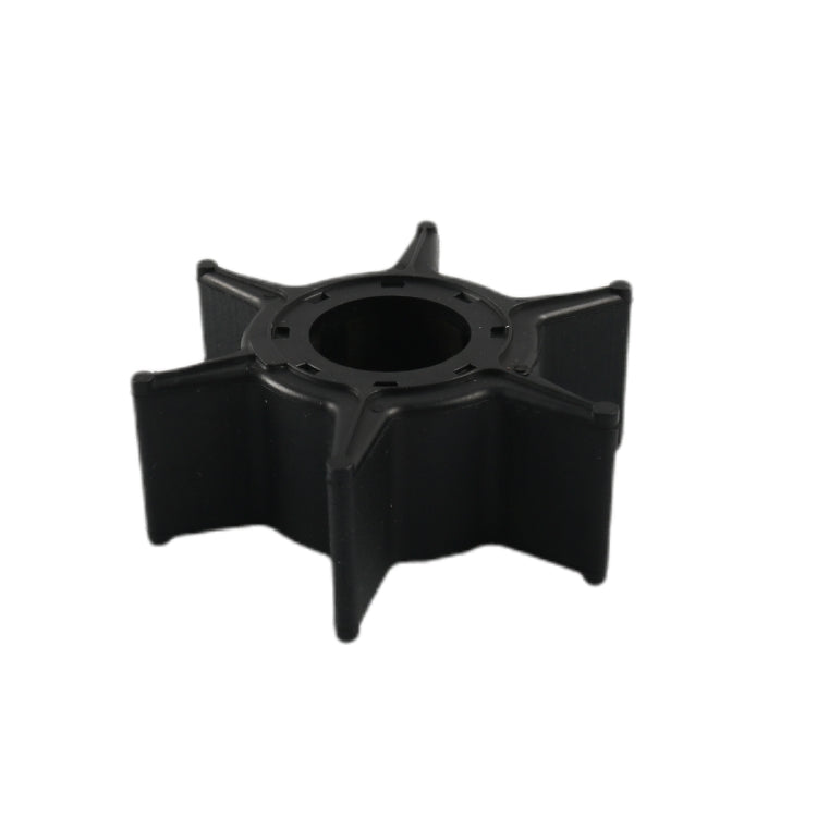 A6942 Marine Motor Water Pump Rubber Impeller 6H4-44352-00 for Yamaha