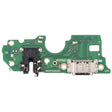 For OPPO Realme 9i RMX3491 Charging Port Board - Small Board by PMc TechLife | Online Shopping South Africa | PMc TechLife | Buy Now Pay Later Mobicred