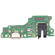 For vivo Y01 Charging Port Board - Charging Port Board by PMc TechLife | Online Shopping South Africa | PMc TechLife | Buy Now Pay Later Mobicred