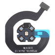 Heart Rate Monitor Sensor Flex Cable For Samsung Galaxy Watch 46mm SM-R800 - free shipping - PMc TechLife - Order now!
