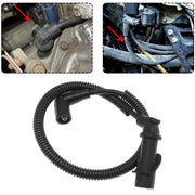 1 Pair Motocross Spark Plug Cap Ignition Coil 4011365 for Polaris Ranger RZR 700 800