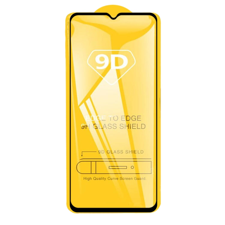 EDA003254901_B2.jpg@3f85d958ec1af5fe545694125d5a41c7
