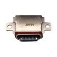 For Samsung Galaxy S20 Ultra 5G Charging Port Connector - free shipping - PMc TechLife - Order now!