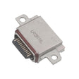 For Samsung Galaxy Fold Charging Port Connector - Other Galaxy Parts by PMc TechLife | Online Shopping South Africa | PMc TechLife | Buy Now Pay Later Mobicred