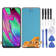incell LCD Screen For Samsung Galaxy A40 SM-A405 with Digitizer Full Assembly - free shipping - PMc TechLife - Order now!