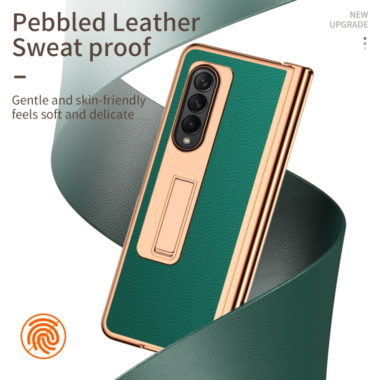 EDA003307801A_1.jpg@be984293a288ba8a8218d626d20030a1