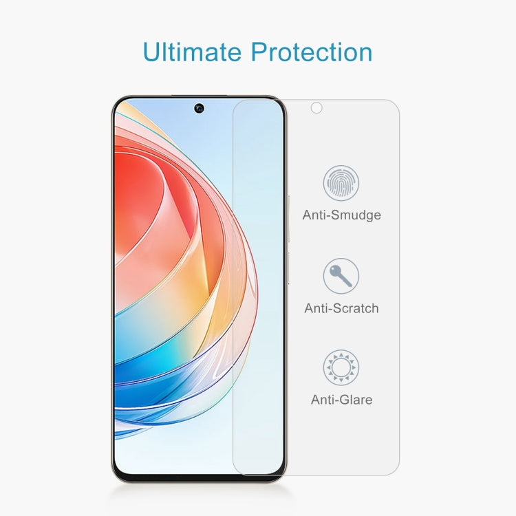 EDA003312201_3.jpg@1b584d8616aaa91afb6917762ac402d0