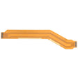 For Tecon Camon 16 CE7 CE7J CE9H Motherboard Flex Cable - free shipping - PMc TechLife - Order now!