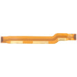 For Tecon Camon 17 Pro CG8 CG8H Motherboard Flex Cable - Flex Cable by PMc TechLife | Online Shopping South Africa | PMc TechLife | Buy Now Pay Later Mobicred