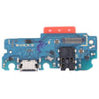 For Samsung Galaxy A13 5G SM-A136B Charging Port Board with IC Chip - free shipping - PMc TechLife - Order now!