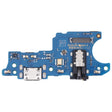 For Samsung Galaxy A03 4G SM-A035U US Version Charging Port Board with IC Chip - free shipping - PMc TechLife - Order now!