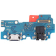 For Samsung Galaxy A22 4G SM-A225 Charging Port Board with IC Chip - free shipping - PMc TechLife - Order now!