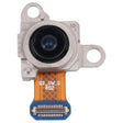 For Samsung Galaxy Z Fold3 5G SM-F926B Original Wide Camera - free shipping - PMc TechLife - Order now!