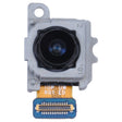 For Samsung Galaxy Z Fold2 5G SM-F916B Original Wide Camera - free shipping - PMc TechLife - Order now!