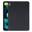 TPU Tablet Case For iPad Air 11 2024 / Air 2020 / 2022 10.9(Black) - iPad Air (2022) / (2020) 10.9 Cases by PMC TechLife | Online Shopping South Africa | PMC TechLife | Buy Now Pay Later Mobicred