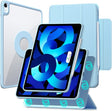 EDA003417604B.jpg@5e7439ad9b53694e8b27d8a828f3eb54