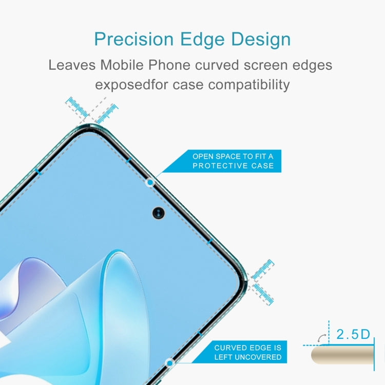EDA003420001_2.jpg@c1902f0572c9ee8898de340ad484d37b