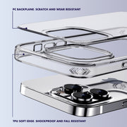 EDA003425001_B3.jpg@8fccc465a987d2663409d9fc79527904