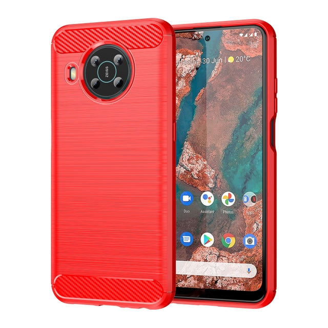 EDA003431807B.jpg@fafba04b78897d4e9aa84ae72dfd04ec