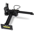NEJE MASTER 3 Laser Engraver with B30635 Laser Module - free shipping - PMC Jewellery - Order now!