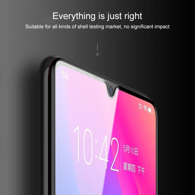 EDA00345820_3.jpg@ba5c09723134a1f3ba900c77b4adac09