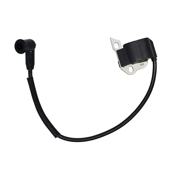 High Pressure Ignition Coil for STIHL SR320 340 380 BR320 340 420 430 400