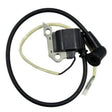 Chainsaw High Pressure Ignition Coil for STIHL MS200T 020T 020 MS200 00004001306 - Lawn Mower, Saws & Accessories by PMC TechLife | Online Shopping South Africa | PMC TechLife | Buy Now Pay Later Mobicred