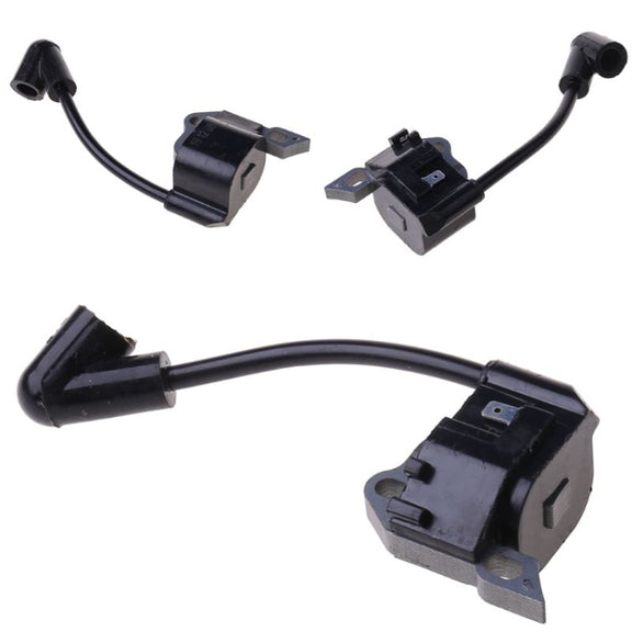 Chainsaw High Pressure Ignition Coil for STIHL MS170 180 018 017