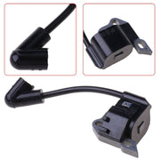 Chainsaw High Pressure Ignition Coil for STIHL MS170 180 018 017