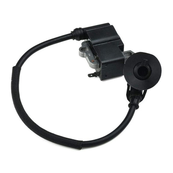 Chainsaw High Pressure Ignition Coil for STIHL MS311 MS391 1140 400 1303