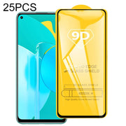 EDA00347511.jpg@7ed25c7ef84778543113fbdf629b604e