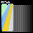 EDA003483506.jpg@7890318694cd0deae130a99aa4a31a26