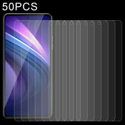 EDA003483509.jpg@2c2aab02aaeed6d76902d7cf37f3cffd