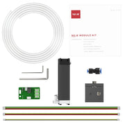 NEJE E30130 5.5W 450nm Laser Engraver Module Kits