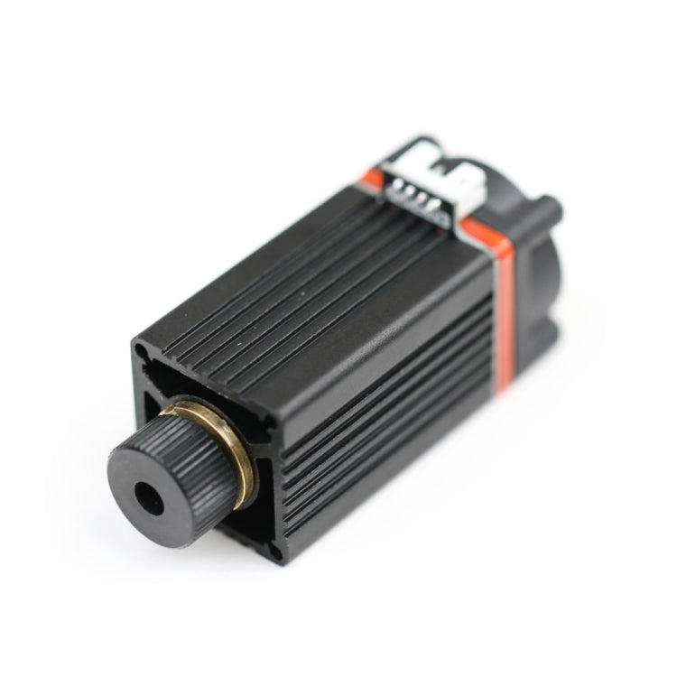 NEJE N25410 2.5W Laser Engraver Module Kits